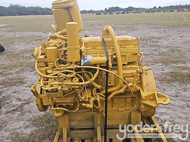 caterpillar-3126-image-6