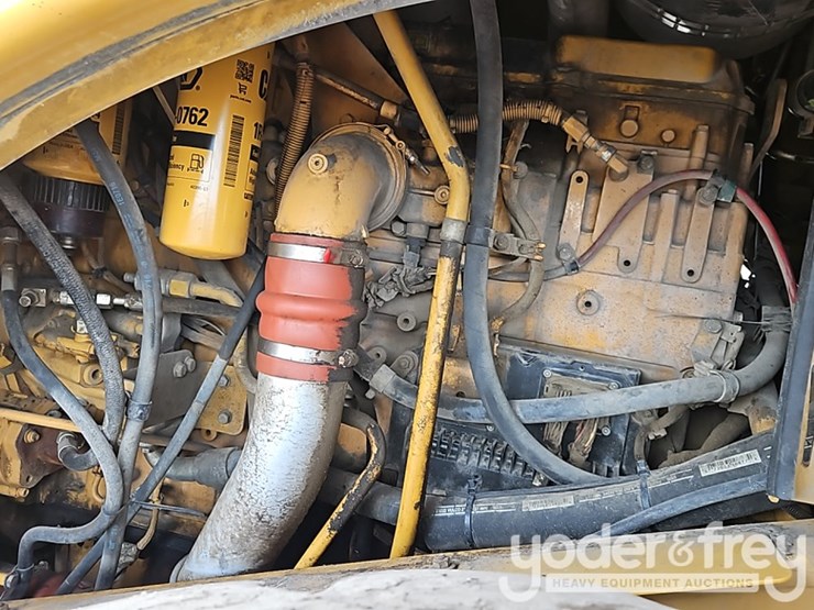 2011-caterpillar-972h-image-16