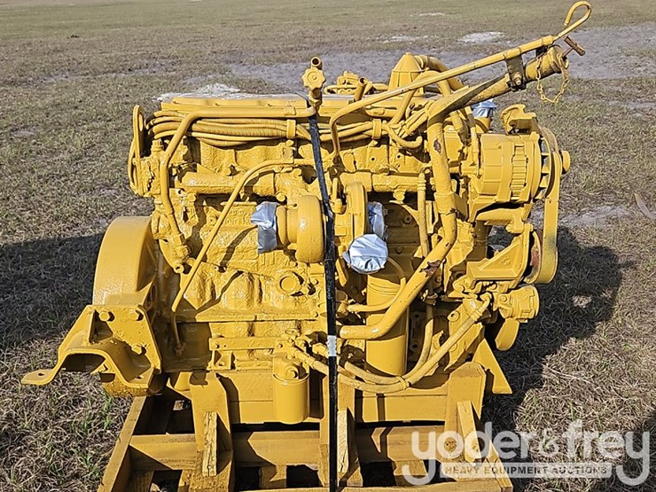 caterpillar-3126-image-5