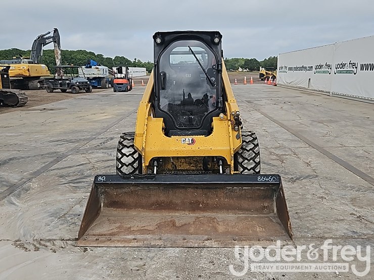 2021-caterpillar-272d3-xe-image-10