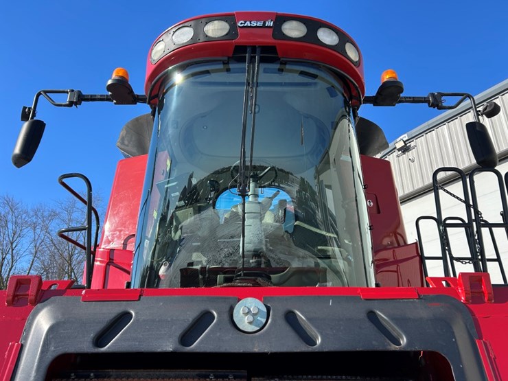 2007-case-ih-7010-image-7