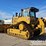 caterpillar-d6-lgp-image-4