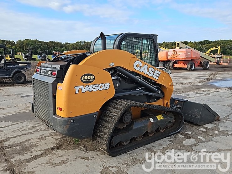 2021-case-tv450b-image-5