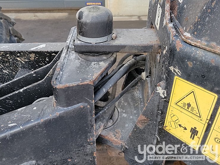2018-jcb-3tft-image-25