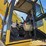 2021-komatsu-pc360-lc-11-image-36