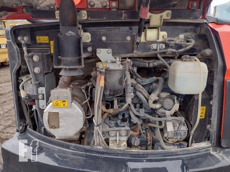 kubota-kx057-5-image-46