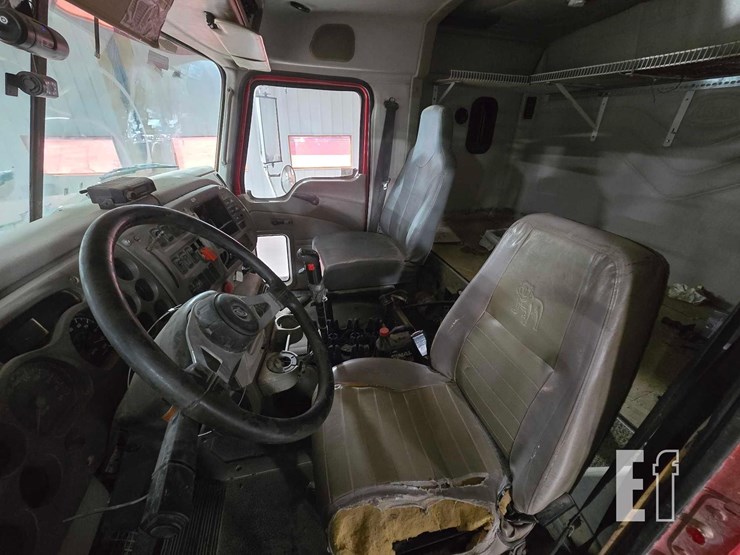 2007-mack-chn613-image-9