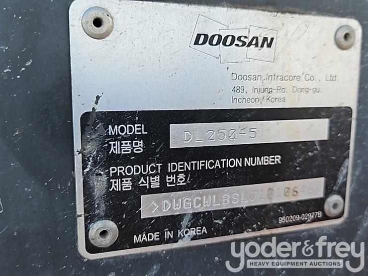 2019-doosan-dl250-5-image-34