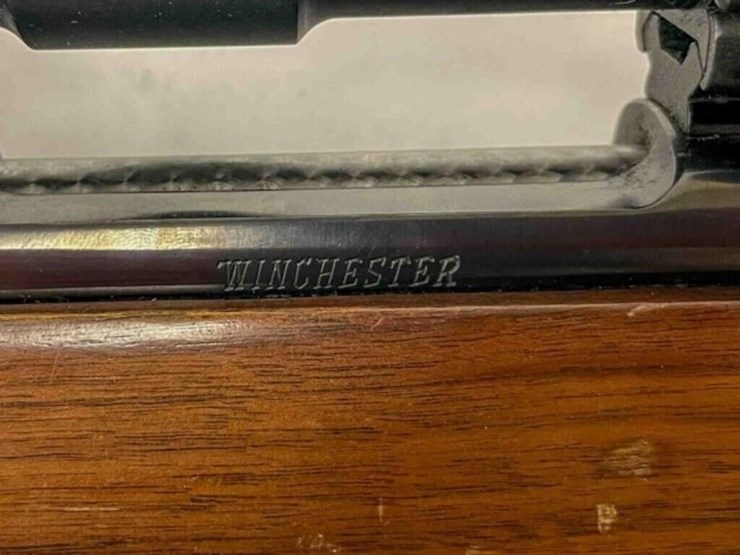 winchester-rifle-image-19