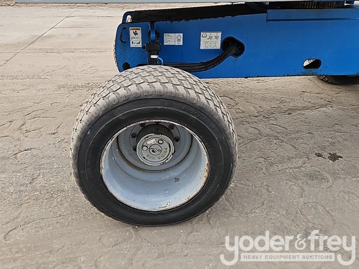 2014-genie-s40-image-8