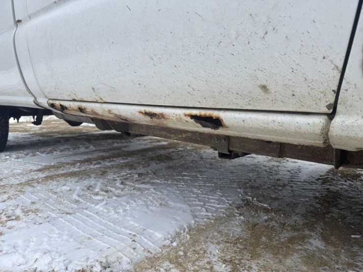 2002-chevrolet-silverado-2500-image-7