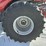 2010-case-ih-6088-image-32
