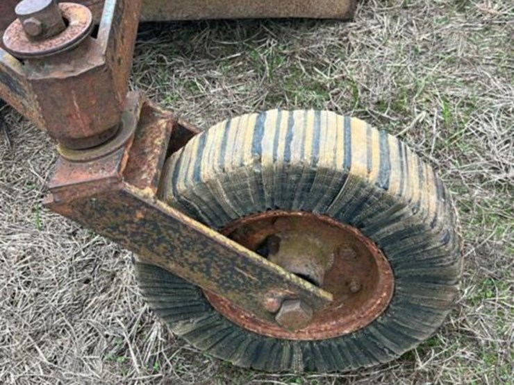 6'-rotary-mower-w/-shaft-image-5