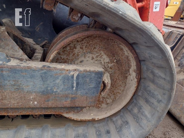 2019-kubota-svl95-2s-image-34