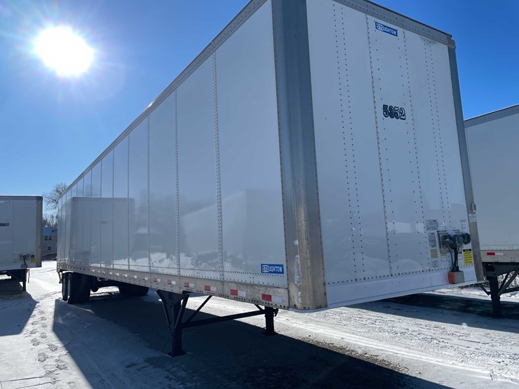 2023-stoughton-trailer-image-5