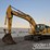 2021-komatsu-pc360-lc-11-image-1