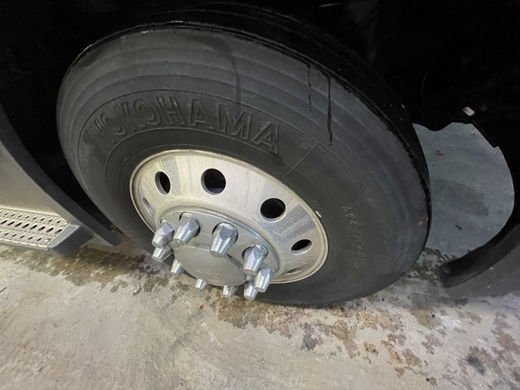 #6226-•-2021-freightliner-cascadia-semi-truck-(title-in-delay)-image-22