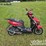 49cc-scooter-(non-runner)(sold-for-parts-only---has-no-title)-image-5