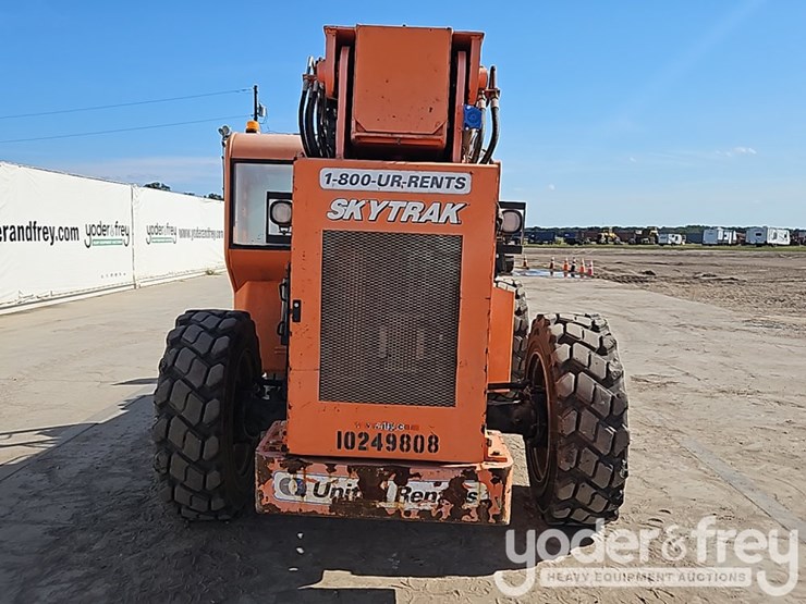 2014-sky-trak-10054-image-20