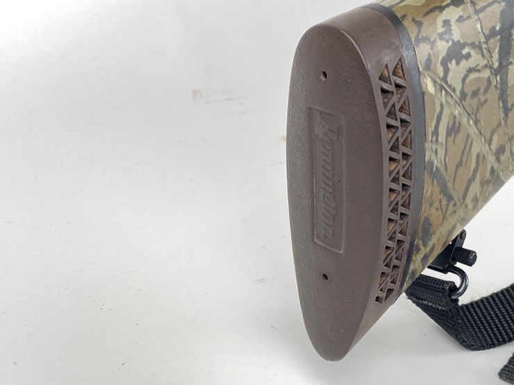 #29-•-#1377-•-remington-sp-10-magnum-semi-automatic-shotgun-10-ga-image-7