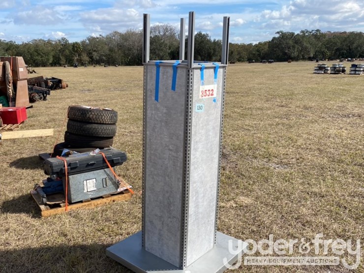 display-unit-rotation-image-2