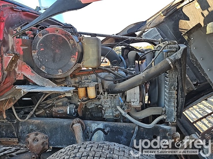 1988-ford-l8000-image-25