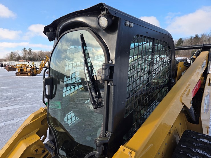 caterpillar-299d3-image-32