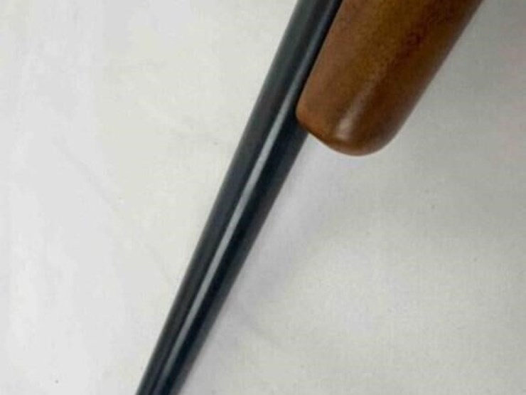 henry-arms---single-shot---rifle-image-5