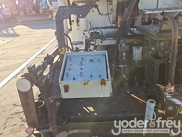 2015-caterpillar-ap-655d-image-20