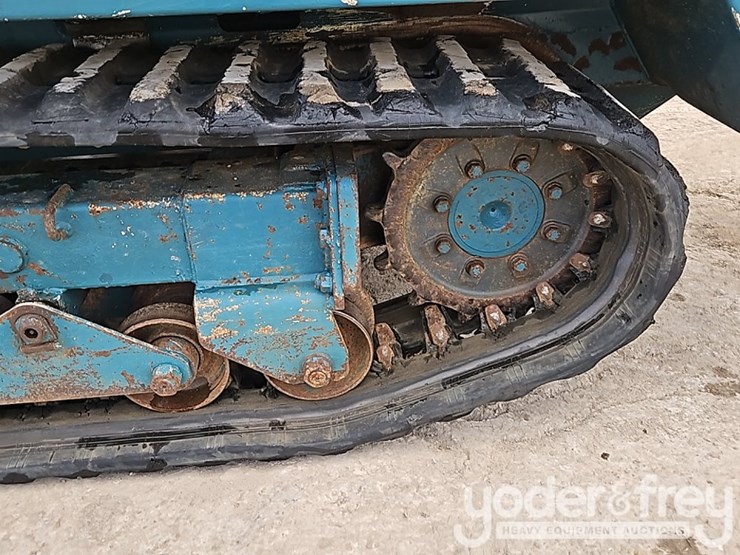 2005-yanmar-c30r-2-image-11