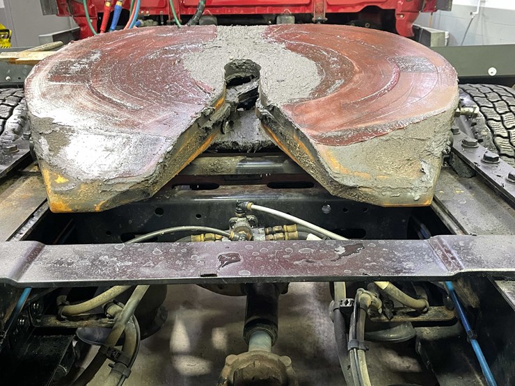 #6226-•-2021-freightliner-cascadia-semi-truck-(title-in-delay)-image-54