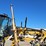 2019-caterpillar-12m3-image-12