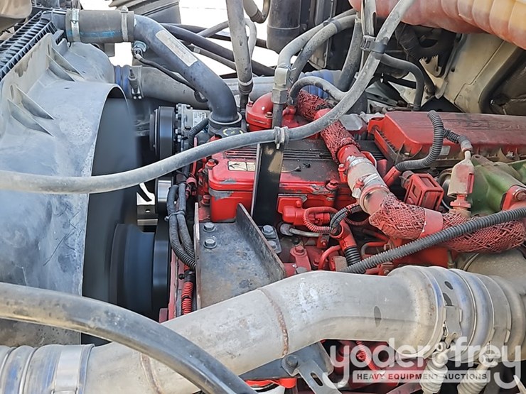 2009-sterling-acterra-image-40