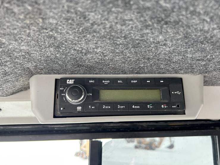 caterpillar-903d-image-62