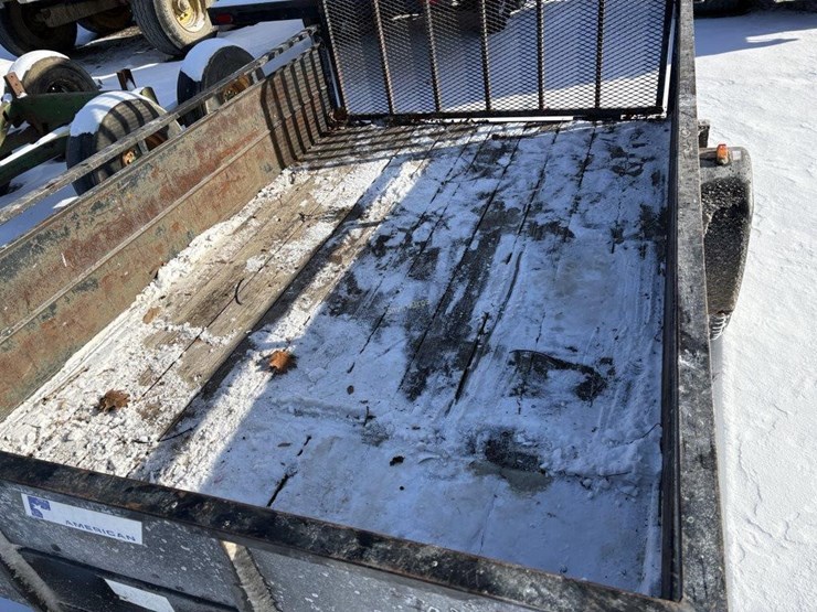 6.5'-x-10'-utility-trailer-image-4