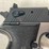 sig-sauer-pistol-image-4