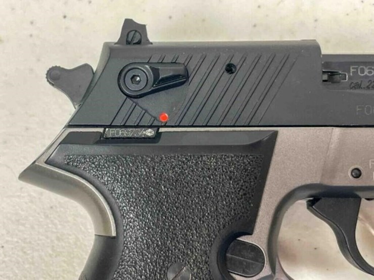 sig-sauer-pistol-image-4