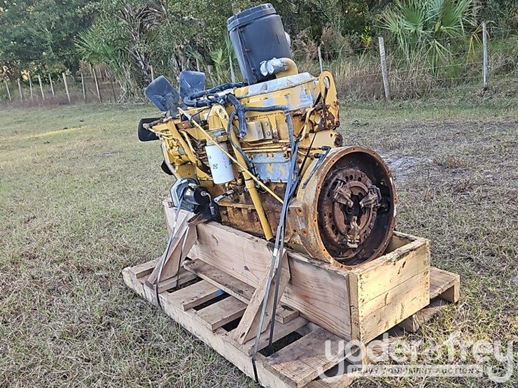 caterpillar-3116-image-3