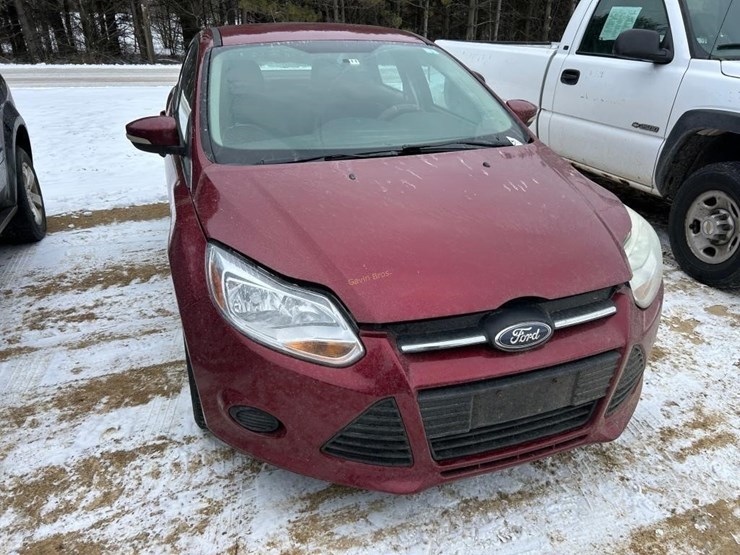 2014-ford-focus-se-car--as-is-image-3