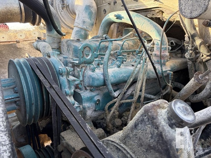 1981-international-s1900-image-6