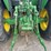 john-deere-6215-image-9