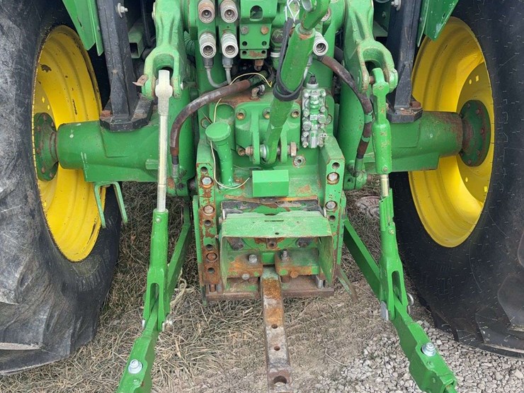john-deere-6215-image-9