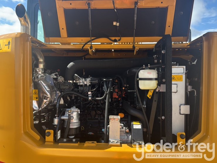 2024-sany-sy75c-image-28