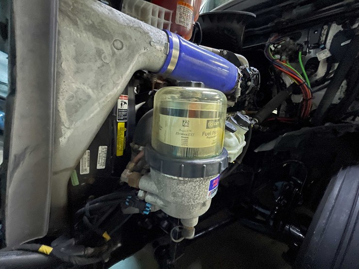 #6223-•-2022-freightliner-cascadia-semi-truck-(title-in-delay)-image-91