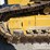 2022-caterpillar-d4-lgp-image-19