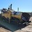 2012-caterpillar-ap-1055e-image-7