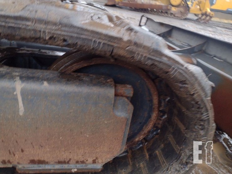 2018-bobcat-e50-image-39