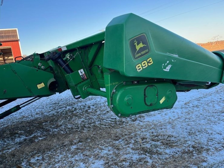 john-deere-893-image-7
