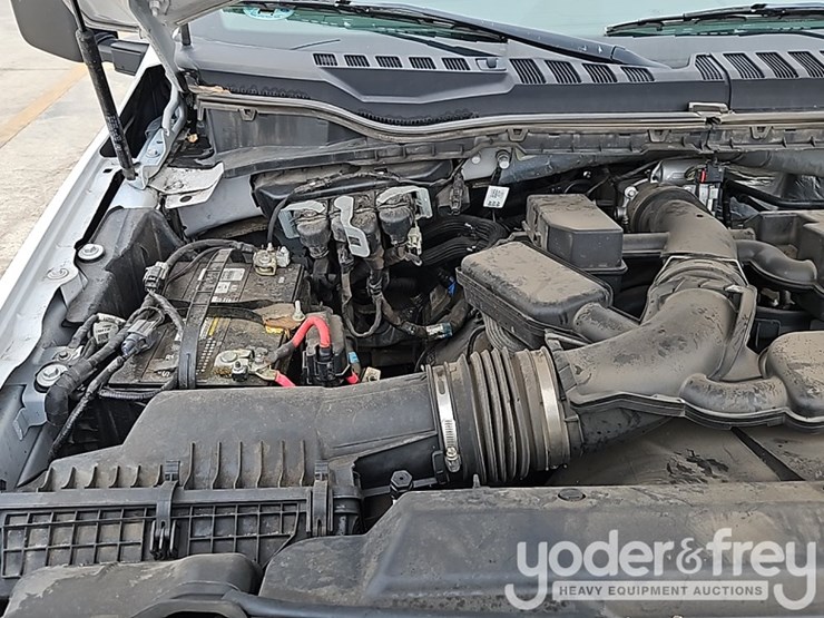 2022-ford-f250-image-19