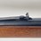 #10-•-#1460-•-winchester-model-94-saddle-ring-carbine-.44-40-image-3